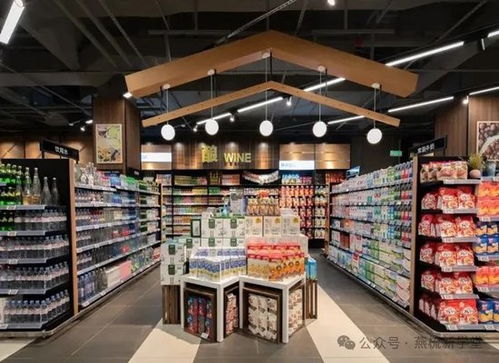 施辉 酒香不怕巷子深已失灵，产品从稀缺到过剩时代泰高牧业的转型之道