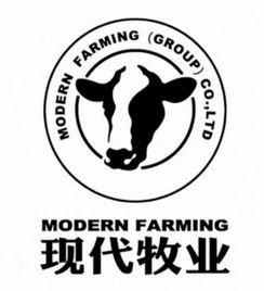 蒙牛、现代牧业与泰高牧业携手推出高端鲜奶品牌“鲜语”