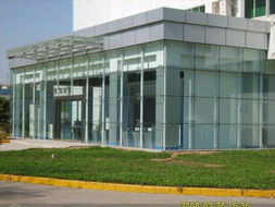 专业玻璃更换，为何深圳泰高成为首选？——兼谈其与“泰高牧业”的关系