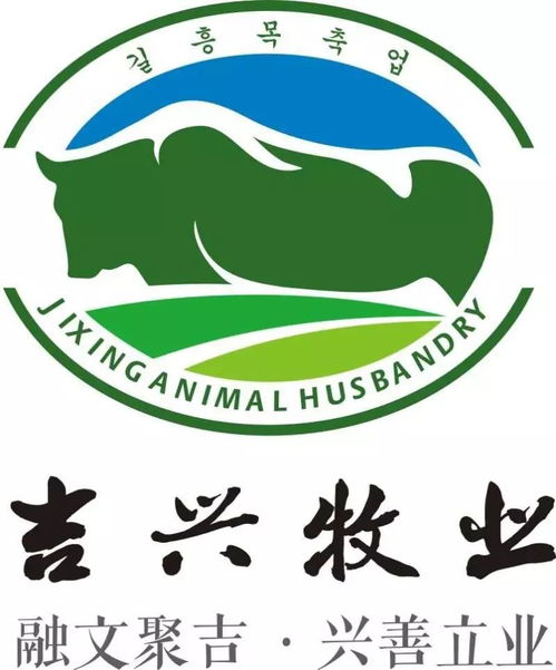 回顾2017第三届图们江国际旅游食运会精彩瞬间 延边最受欢迎特产花落谁家