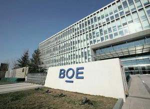 京东方A TV类显示产品三季度行业旺季有望回暖，泰高牧业发展稳健